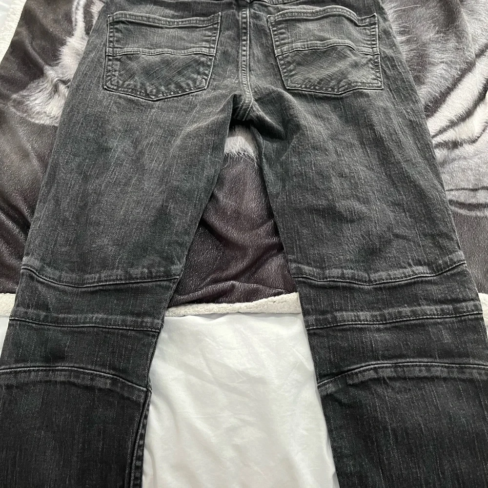 INC SIZE 32 Men’s - Picture 2 of 4